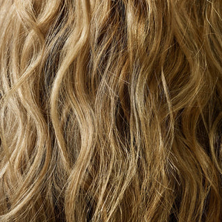 Cheveux