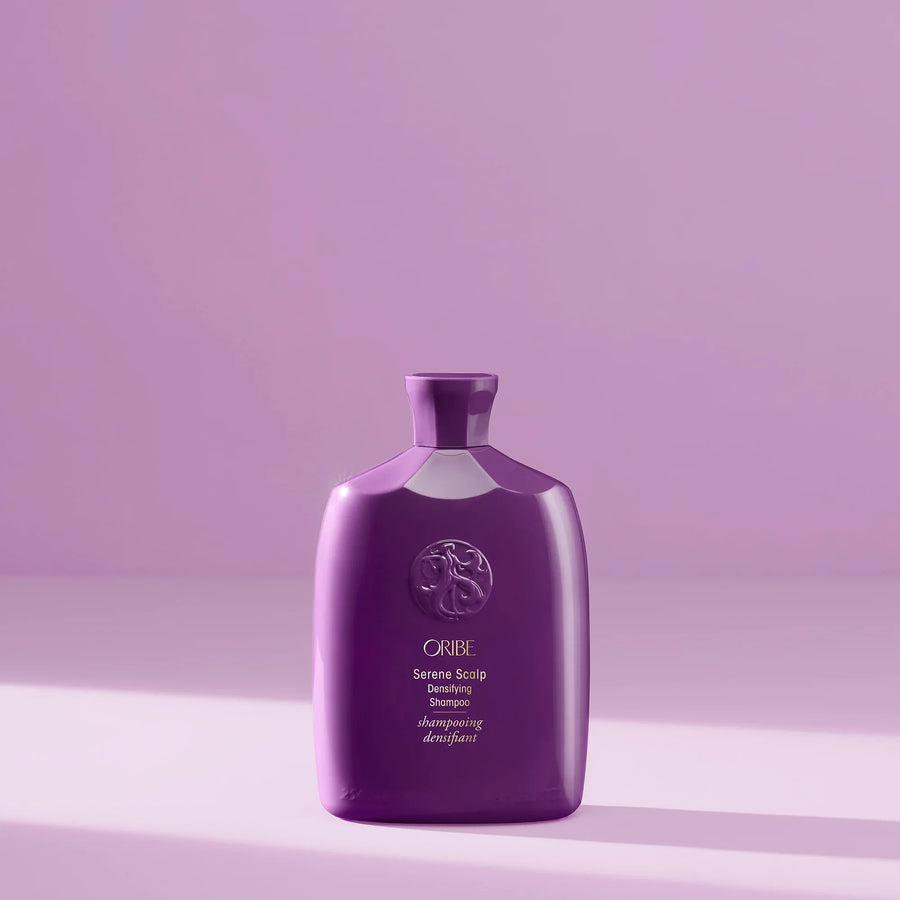 Serene Scalp Densifying