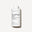 250 ml