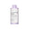 250 ml