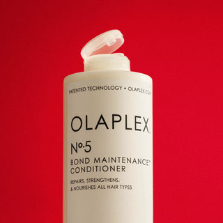 No. 5 Bond Maintenance Conditioner