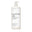 1000 ml