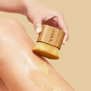Corps | Beauty Tools & Accessoires
