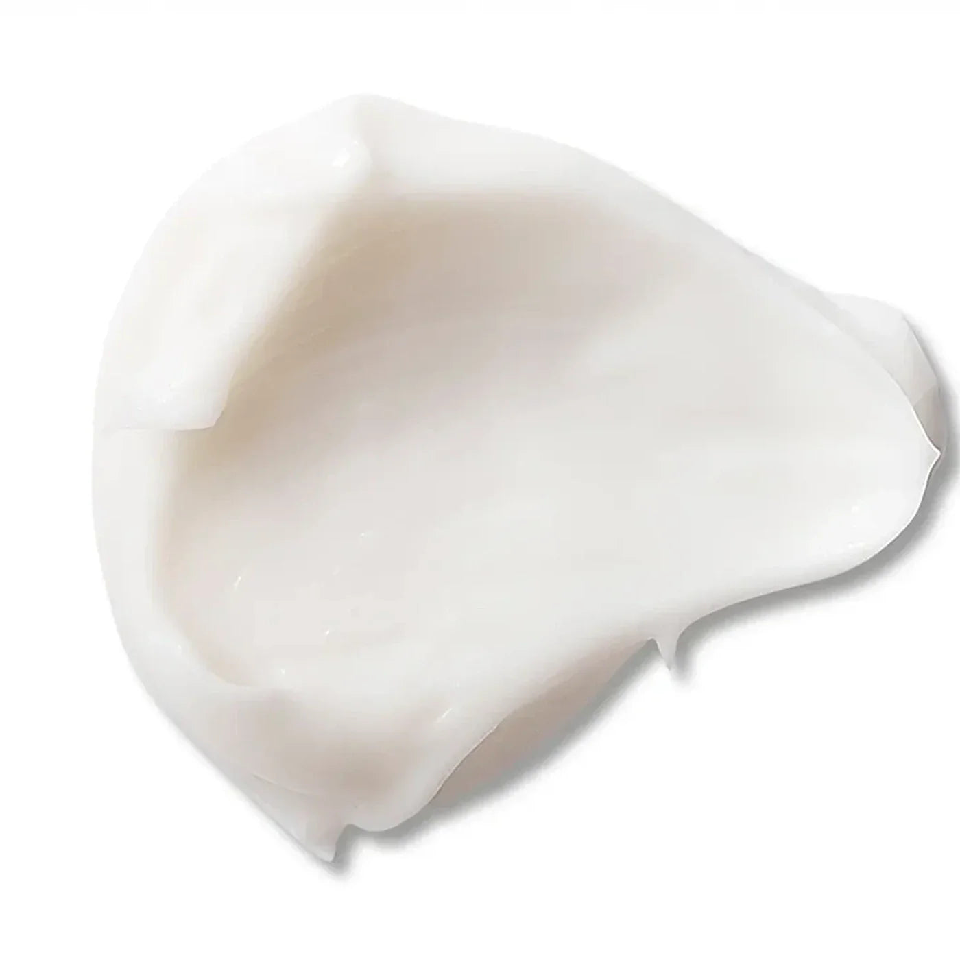 Visage | Crèmes