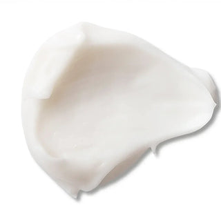 Visage | Crèmes