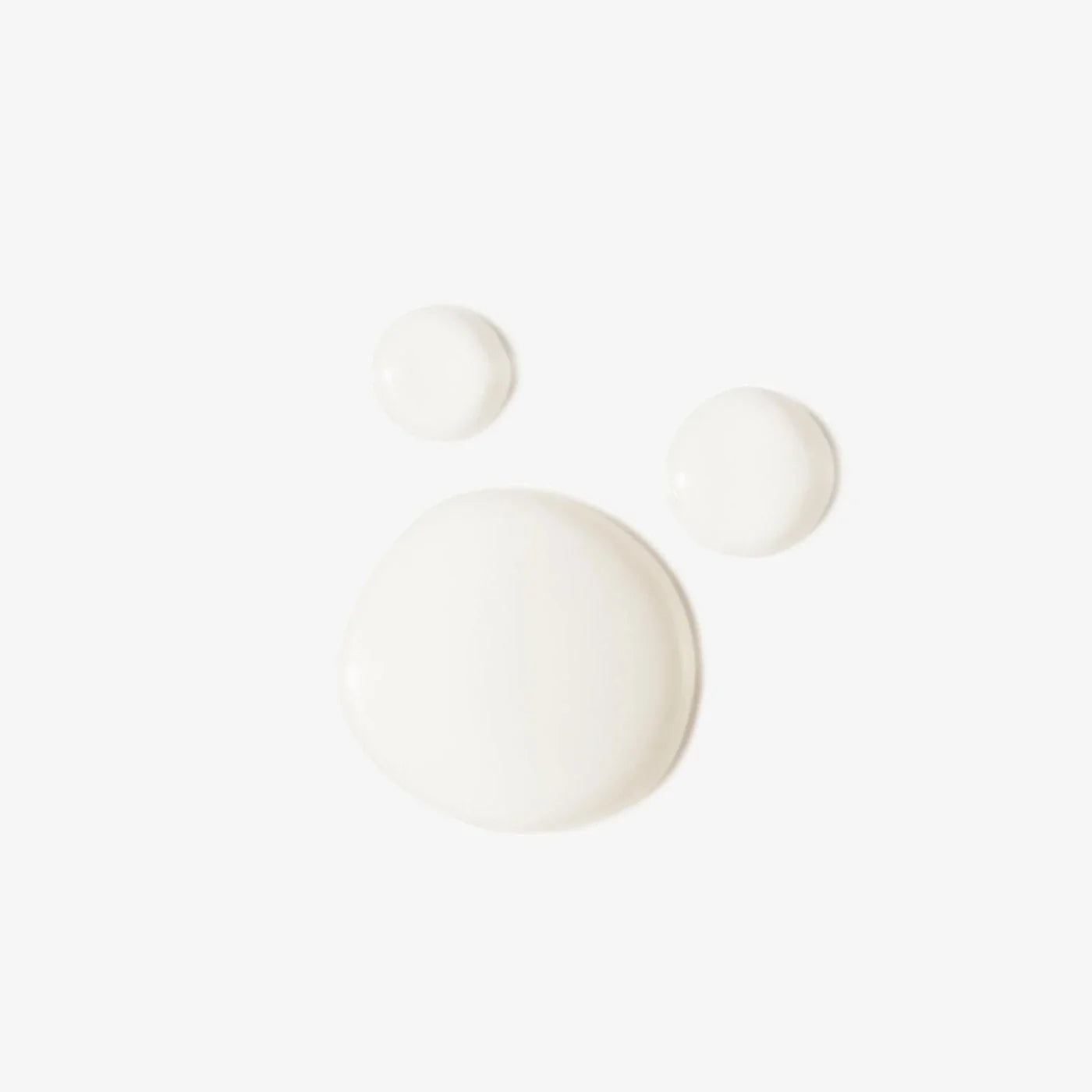 Visage | Lotions