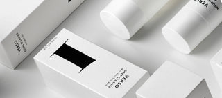 VERSO SKINCARE