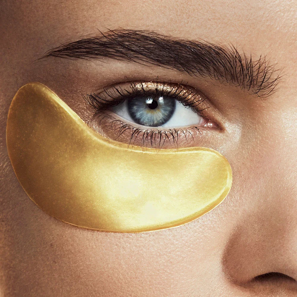 Visage | Soin Yeux