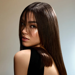 Cheveux | Brillance & Lissage
