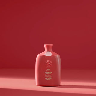 ORIBE | BRIGHT BLONDE