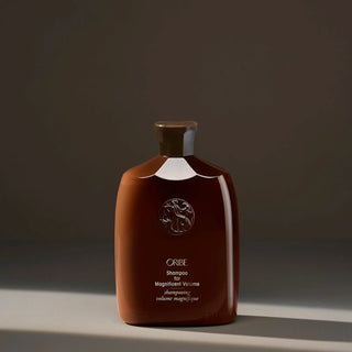 ORIBE | MAGNIFICENT VOLUME
