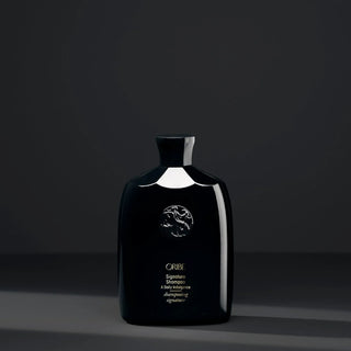 ORIBE | SIGNATURE