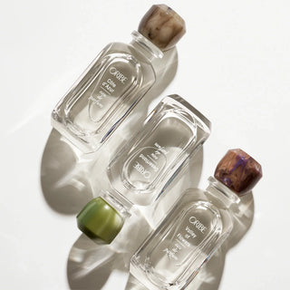 Lifestyle | Parfums & Eaux de Parfum