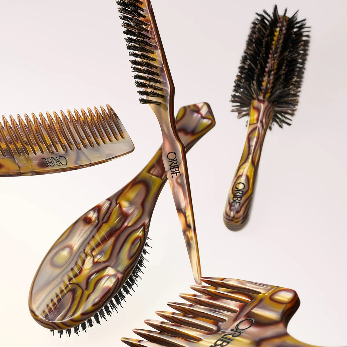 Cheveux | Beauty Tools & Accessoires