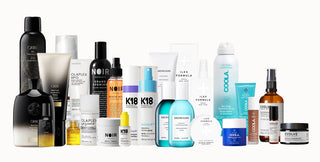 Tous les produits