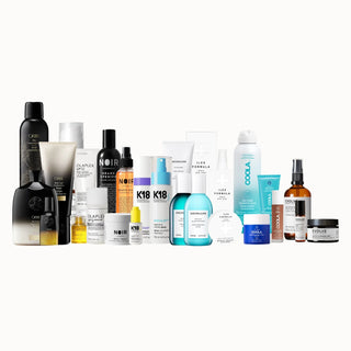 Tous les produits