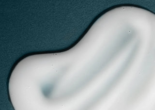 Visage | Nettoyants