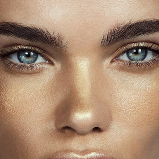 Visage
