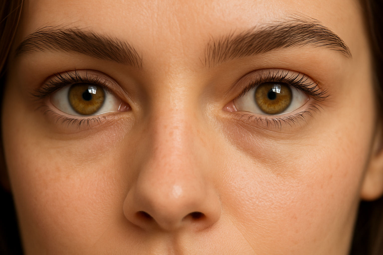 Visage | Anti-cernes & Anti-poches