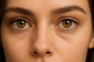 Visage | Anti-cernes & Anti-poches