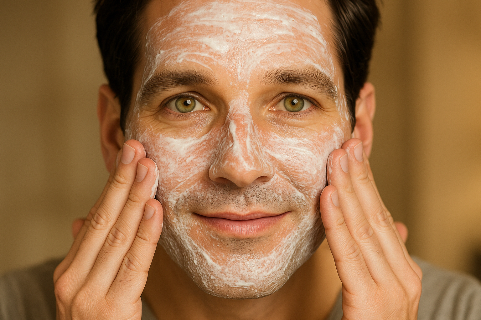 Visage | Exfoliants