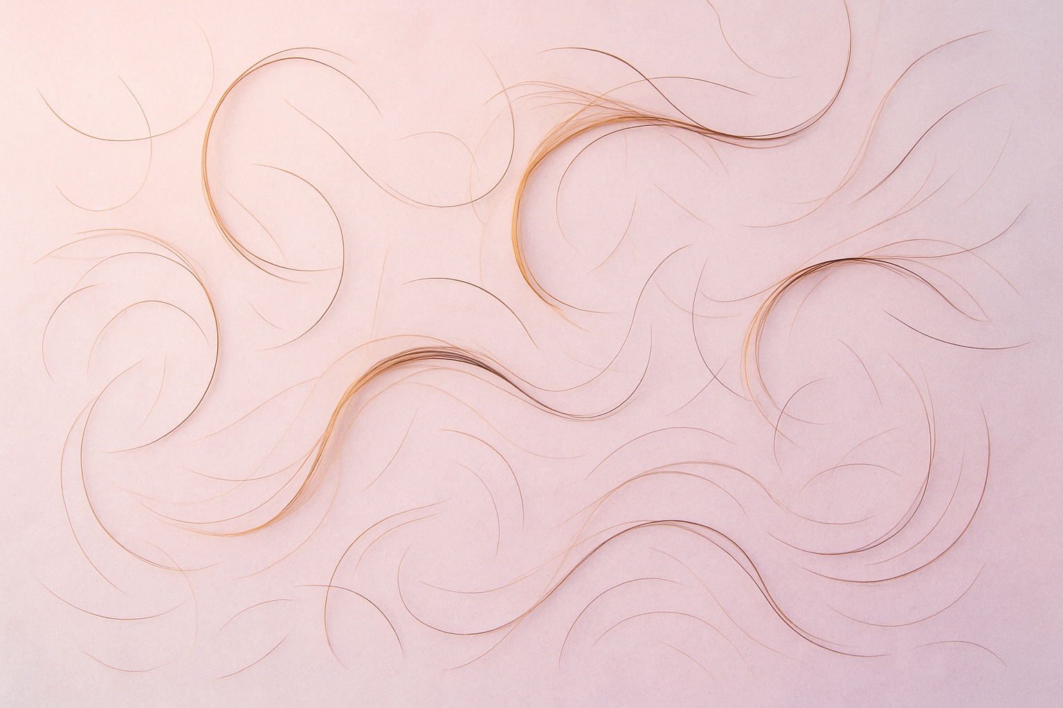 Cheveux | Anti-chute