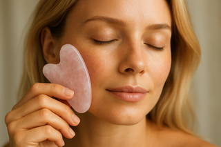 Visage | Beauty Tools & Accessoires