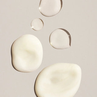 Cheveux | Soins Quotidiens