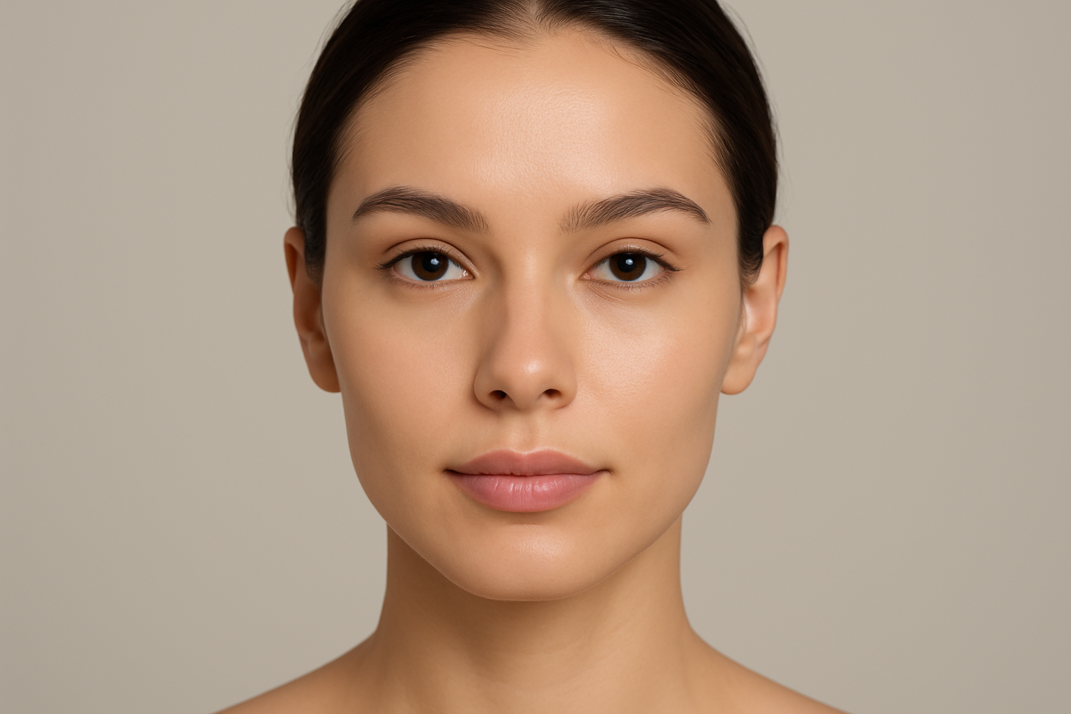 Visage | Teint Équilibré