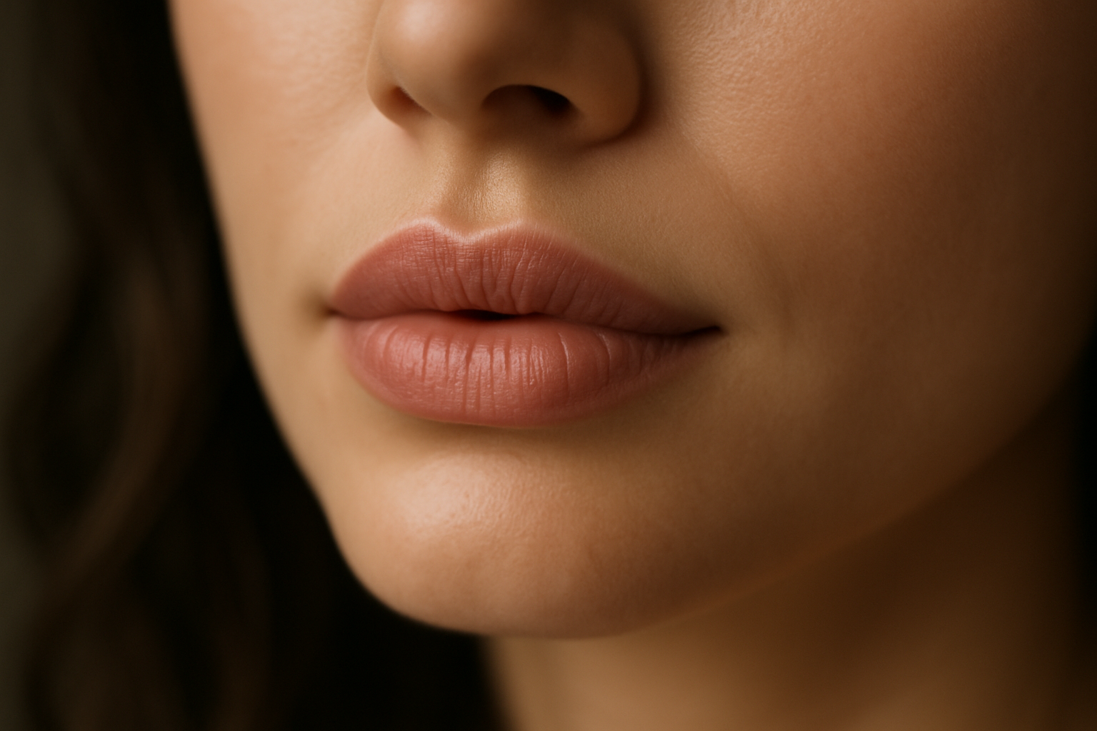 Visage | Soins Lèvres