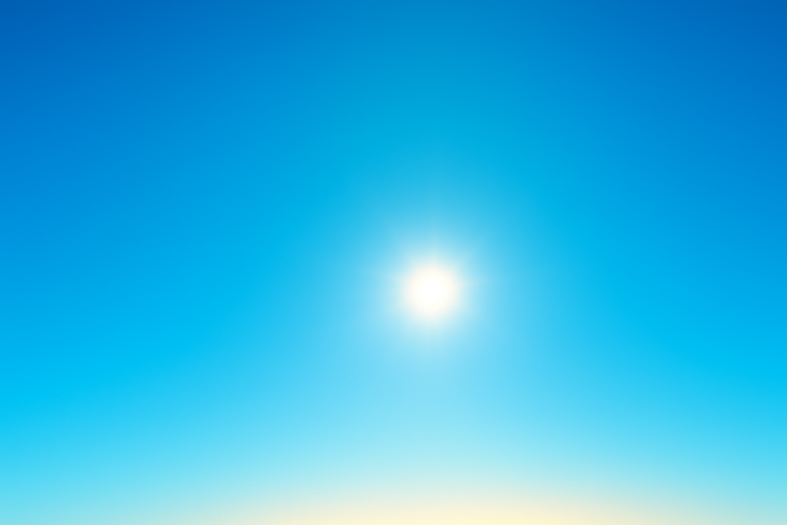 Visage | Protections Solaires
