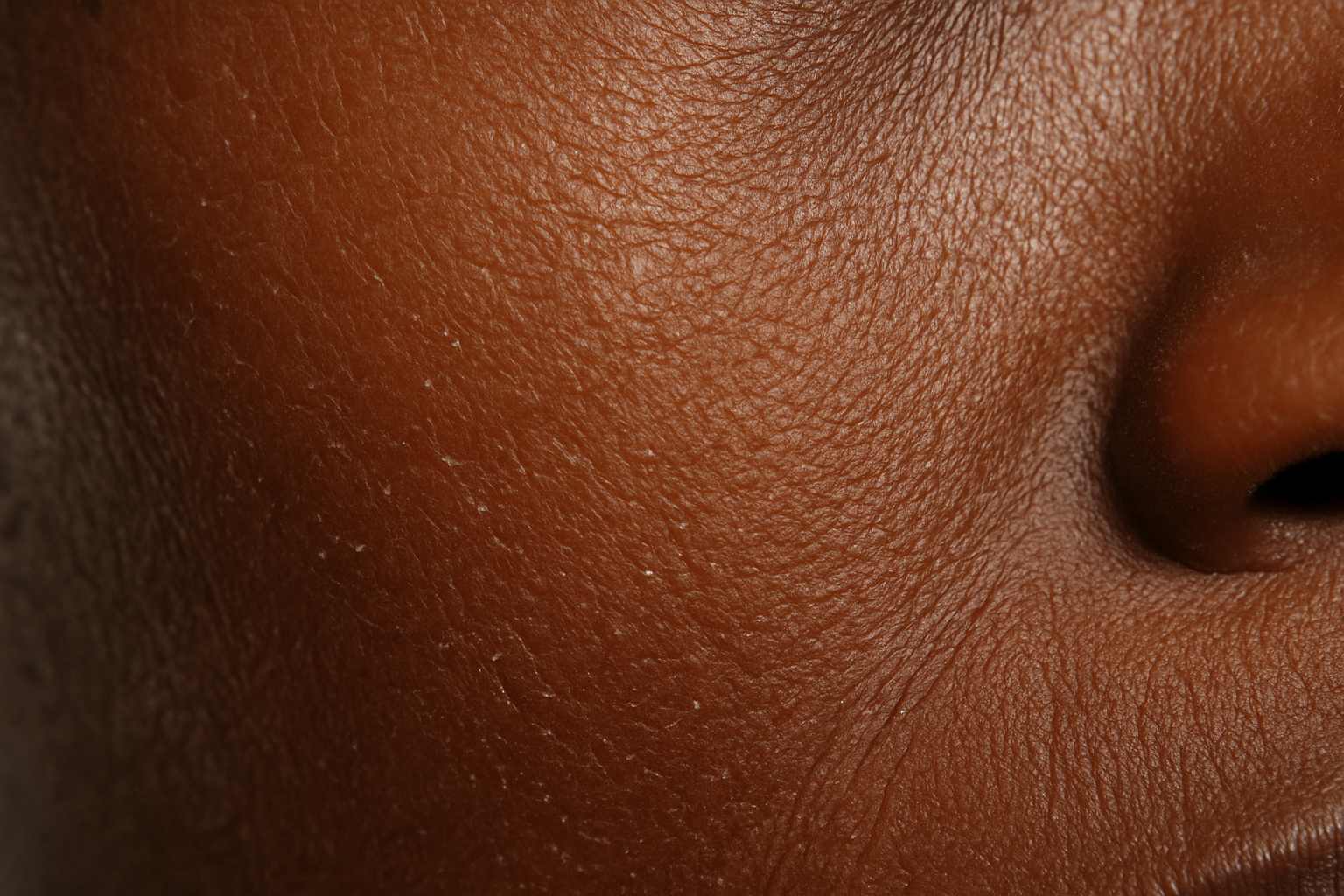 Visage | Hydratation