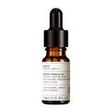 Rosehip Miracle Oil
