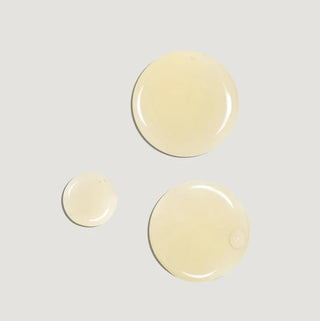 Sunless Tan Anti-Age Face Serum