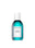 250 ml