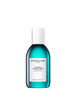 250 ml