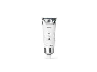 OUD hand cream