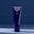 200 ml