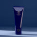 200 ml