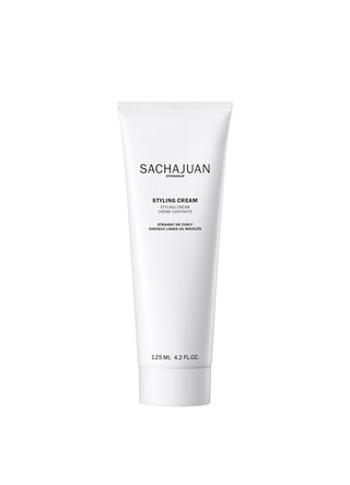 Styling Cream
