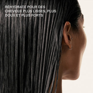 No. 8 Bond Repair Moisture Mask