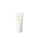 Hair After The Sun 100 ml