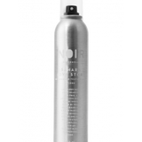 Sahara love story - Dry shampoo blondes