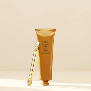 Côte d'Azur Hand Scrub 100ml
