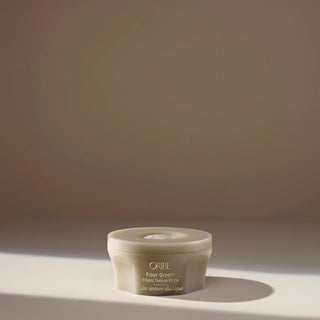 Fiber Groom 50ml