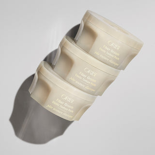 Fiber Groom 50ml