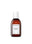 250 ml