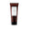 220 ml
