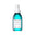 150 ml