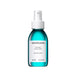 150 ml